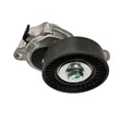 Belt Tensioner J24 Suzuki - 1