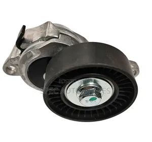 Belt Tensioner J24 Suzuki