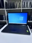 HP 15-da3007nia Laptop: Intel Core i7, 8GB RAM, 256GB SSD - 1