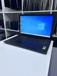 HP 15-da3007nia Laptop: Intel Core i7, 8GB RAM, 256GB SSD - 2