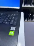 HP 15-da3007nia Laptop: Intel Core i7, 8GB RAM, 256GB SSD - 4