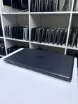 HP 15-da3007nia Laptop: Intel Core i7, 8GB RAM, 256GB SSD - 5