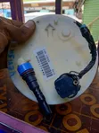 Fuel Pump for Mazda Verisa - 1
