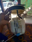 Fuel Pump for Mazda Verisa - 2