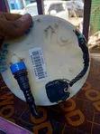 Fuel Pump for Mazda Verisa - 3