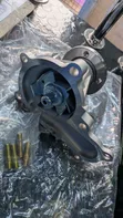 Water Pump for Toyota 1GR Engine - 1