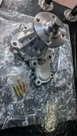 Water Pump for Toyota 1GR Engine - 2