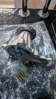 Water Pump for Toyota 1GR Engine - 3