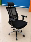 Ergonomic Office Chair - Brand New - 1