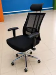 Ergonomic Office Chair - Brand New - 2