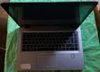 HP EliteBook 840 G4 Laptop - Intel Core i5, 8GB RAM, 256GB SSD - 1