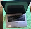 HP EliteBook 840 G4 Laptop - Intel Core i5, 8GB RAM, 256GB SSD - 2