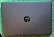 HP EliteBook 840 G4 Laptop - Intel Core i5, 8GB RAM, 256GB SSD - 3