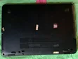 HP EliteBook 840 G4 Laptop - Intel Core i5, 8GB RAM, 256GB SSD - 4