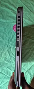 HP EliteBook 840 G4 Laptop - Intel Core i5, 8GB RAM, 256GB SSD - 5