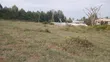 1/4 Acre Plot for Sale in Ongata Rongai, Kamura-Oloika - 1