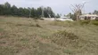 1/4 Acre Plot for Sale in Ongata Rongai, Kamura-Oloika - 2