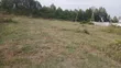 1/4 Acre Plot for Sale in Ongata Rongai, Kamura-Oloika - 4