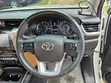 Toyota Fortuner 2019 White - 4