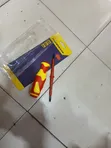 Two-Way Insulated Screwdriver - 2