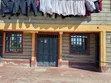 1 Bedroom Block of Flats for Rent in Sunshine Court, Joska - 2