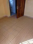 1 Bedroom Block of Flats for Rent in Sunshine Court, Joska - 3