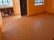 1 Bedroom Block of Flats for Rent in Sunshine Court, Joska - 4