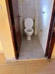 1 Bedroom Block of Flats for Rent in Sunshine Court, Joska - 5