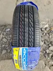 185/70 R14 Accelera Tyres 88H - 1