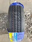 185/70 R14 Accelera Tyres 88H - 2