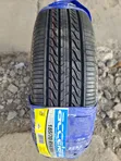 185/70 R14 Accelera Tyres 88H - 3