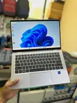 HP EliteBook x360 1030 G8 Laptop - Core i7, 32GB RAM, 256GB SSD - 1