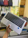 HP EliteBook x360 1030 G8 Laptop - Core i7, 32GB RAM, 256GB SSD - 2
