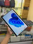 HP EliteBook x360 1030 G8 Laptop - Core i7, 32GB RAM, 256GB SSD - 3