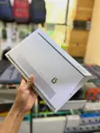 HP EliteBook x360 1030 G8 Laptop - Core i7, 32GB RAM, 256GB SSD - 4