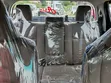 Toyota Hilux 2019 Black - 5