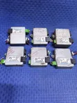 Power Steering Computer for Suzuki Alto/Every - 2