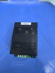 24V Trickle Charger for Diesel Generators - 2
