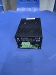 24V Trickle Charger for Diesel Generators - 5