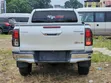 Toyota Hilux 2019 Pearl - 3
