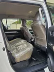 Toyota Hilux 2019 Pearl - 5