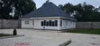 4-Bedroom Modern Bungalow in Royalton, Kipchamo - 1