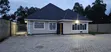 4-Bedroom Modern Bungalow in Royalton, Kipchamo - 2