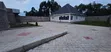 4-Bedroom Modern Bungalow in Royalton, Kipchamo - 3