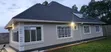 4-Bedroom Modern Bungalow in Royalton, Kipchamo - 4