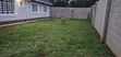 4-Bedroom Modern Bungalow in Royalton, Kipchamo - 5