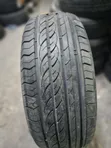 275/55R20 Centara Tire - 2