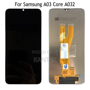 Generic Incell Screen Replacement for Samsung A03