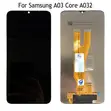 Generic Incell Screen Replacement for Samsung A03 - 1