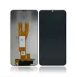Generic Incell Screen Replacement for Samsung A03 - 2